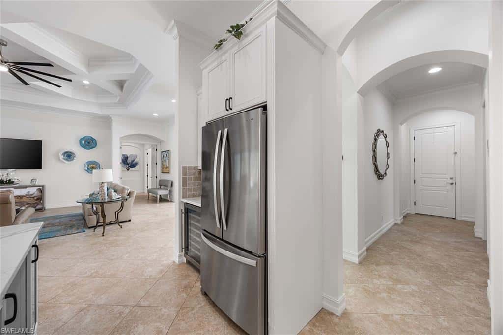1780 Supreme Ct, Naples, photo 14