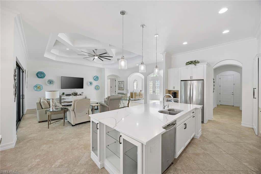 1780 Supreme Ct, Naples, photo 15