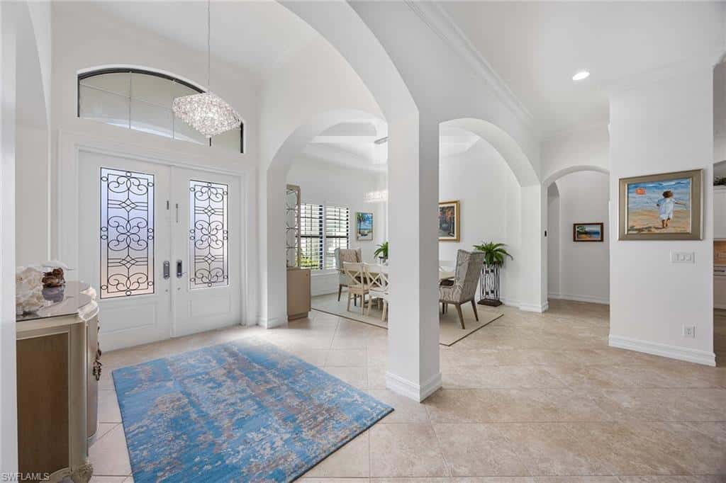 1780 Supreme Ct, Naples, photo 11