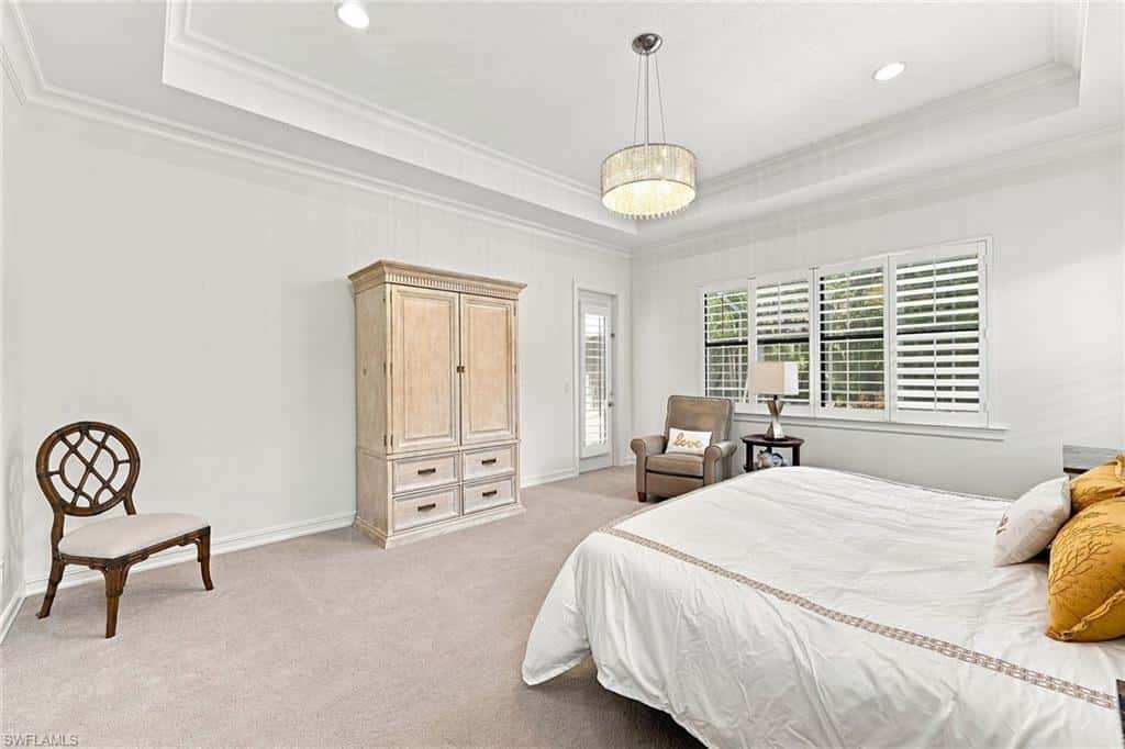 1780 Supreme Ct, Naples, photo 19