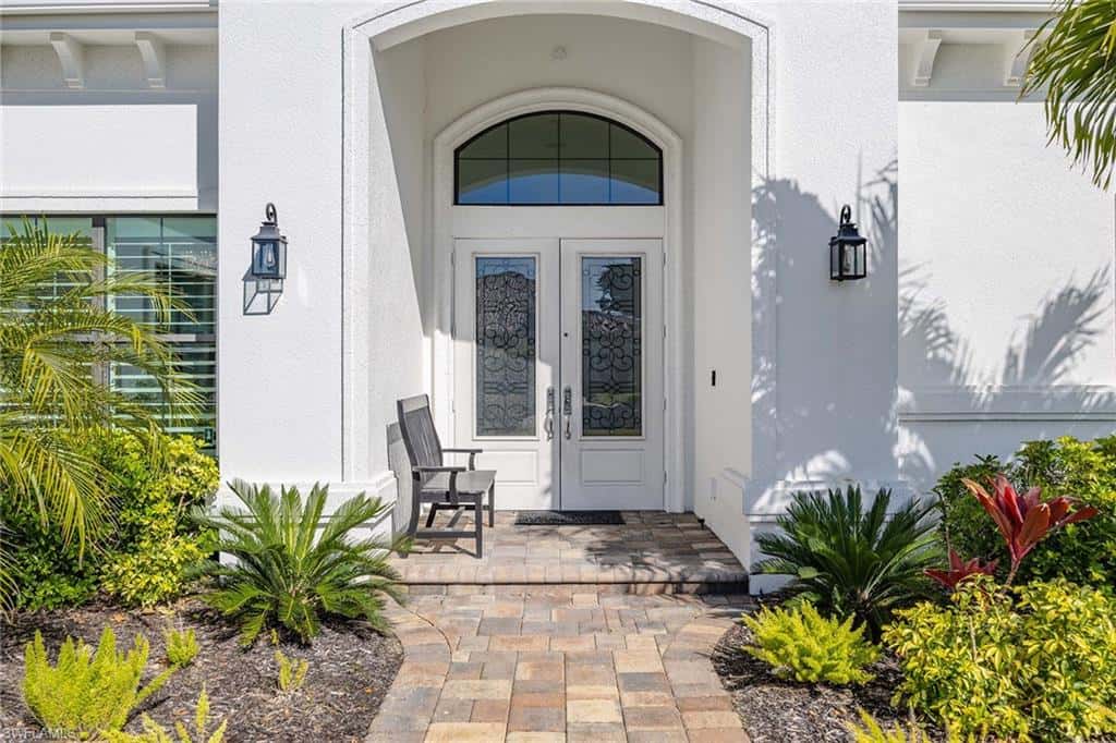 1780 Supreme Ct, Naples, photo 35
