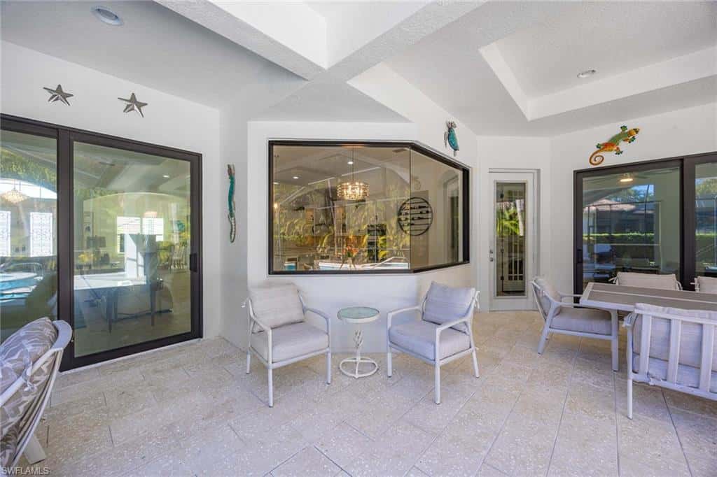 1780 Supreme Ct, Naples, photo 31