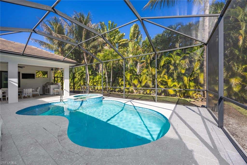 1780 Supreme Ct, Naples, photo 29