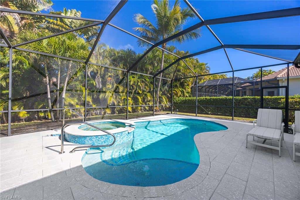 1780 Supreme Ct, Naples, photo 8