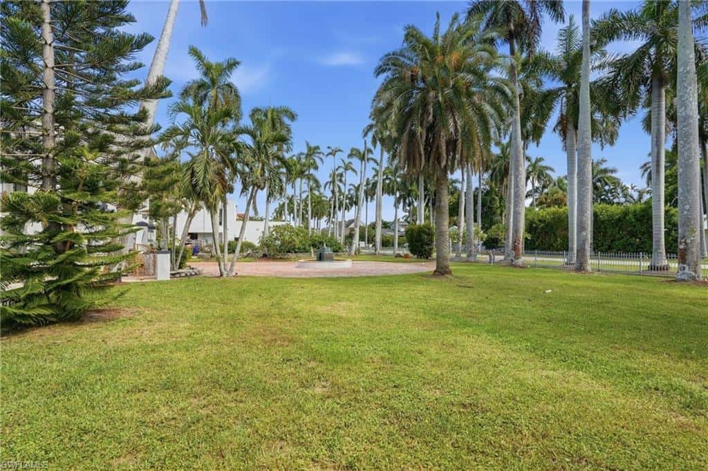 1205 Caloosa Dr, Fort Myers, photo 23
