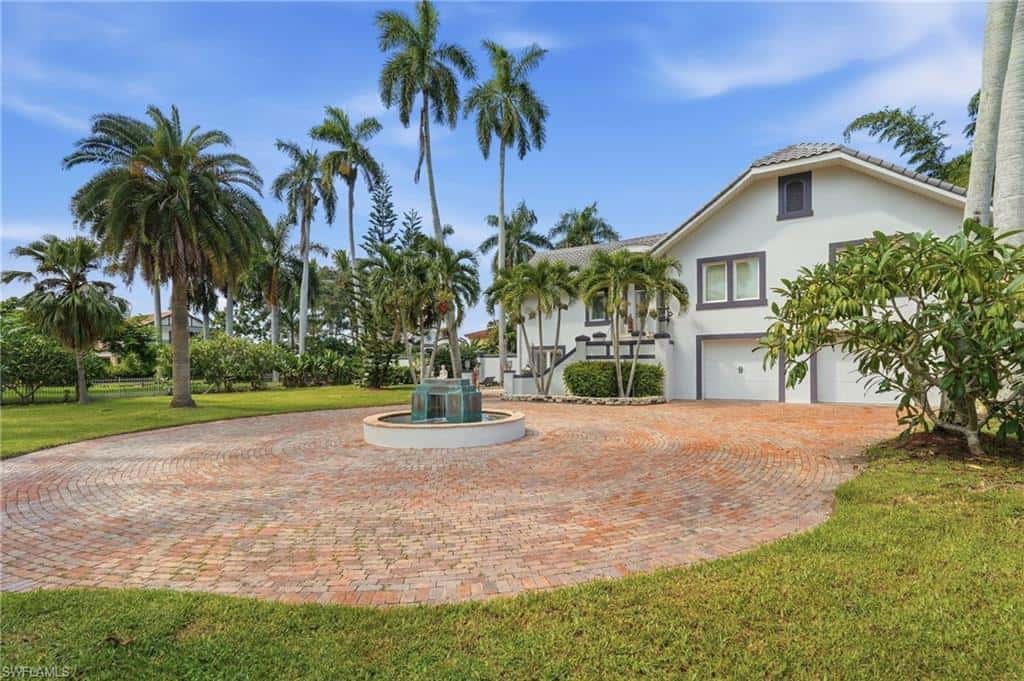1205 Caloosa Dr, Fort Myers, photo 27