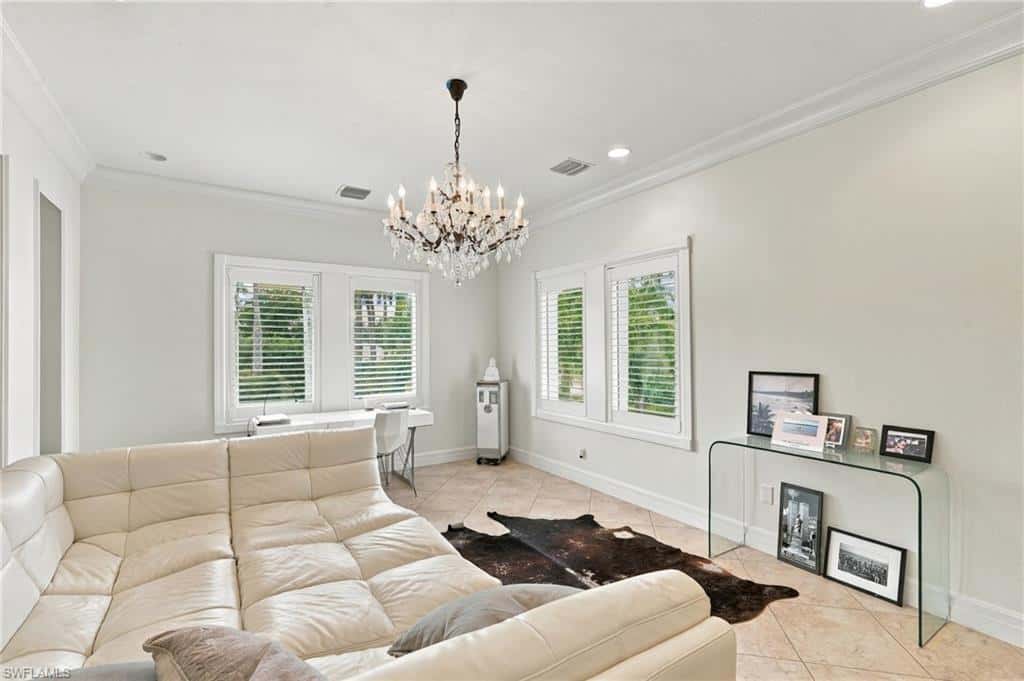 1205 Caloosa Dr, Fort Myers, photo 42