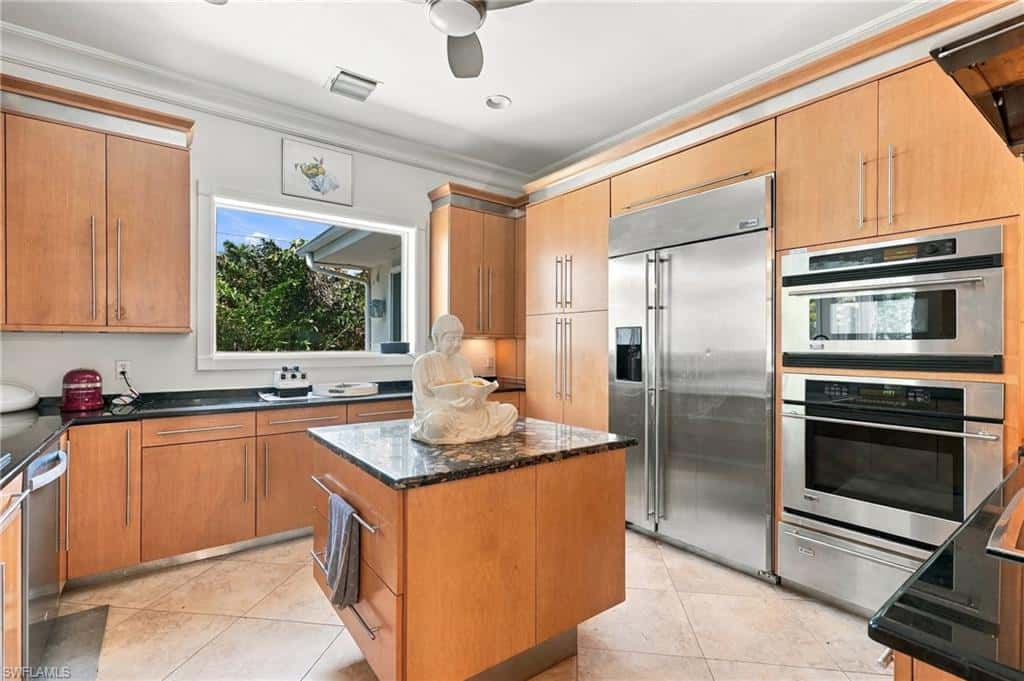 1205 Caloosa Dr, Fort Myers, photo 46