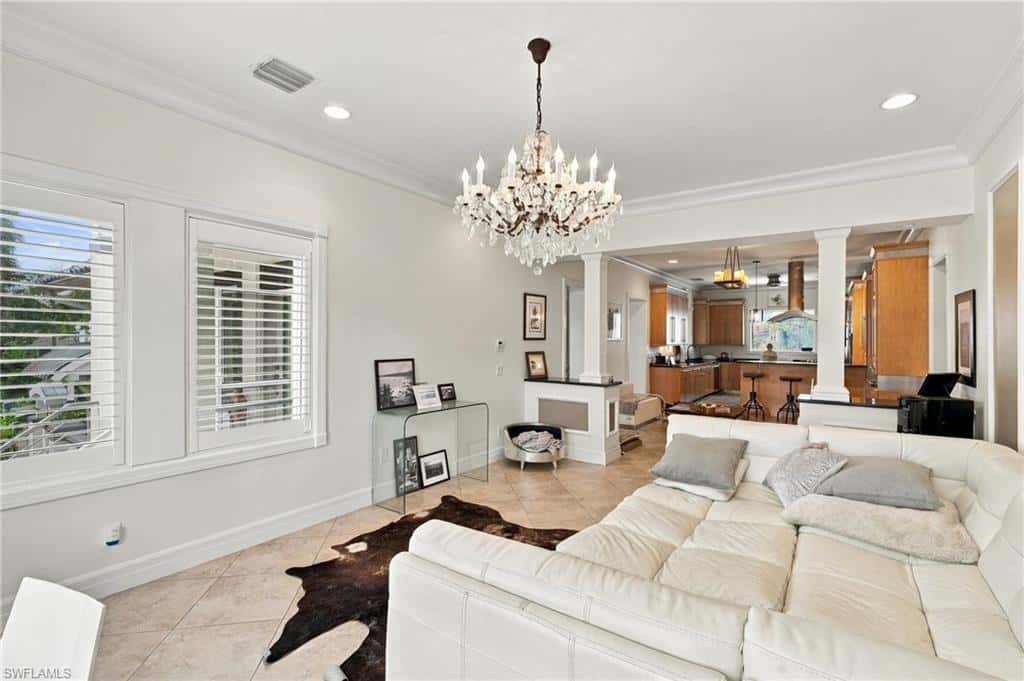 1205 Caloosa Dr, Fort Myers, photo 43
