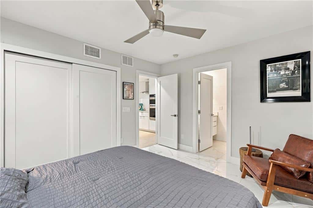 1205 Caloosa Dr, Fort Myers, photo 16