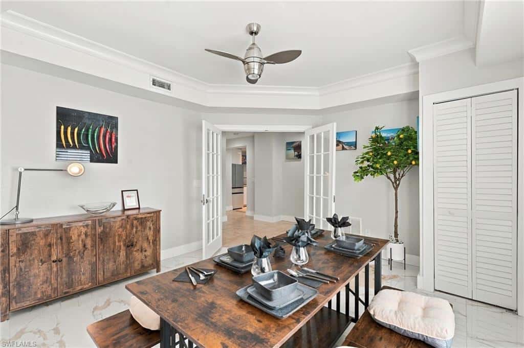 1205 Caloosa Dr, Fort Myers, photo 12