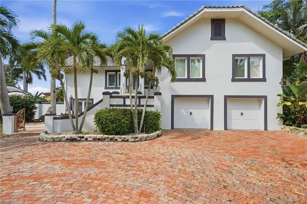 1205 Caloosa Dr, Fort Myers, photo 26