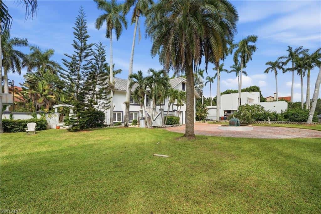 1205 Caloosa Dr, Fort Myers, photo 22