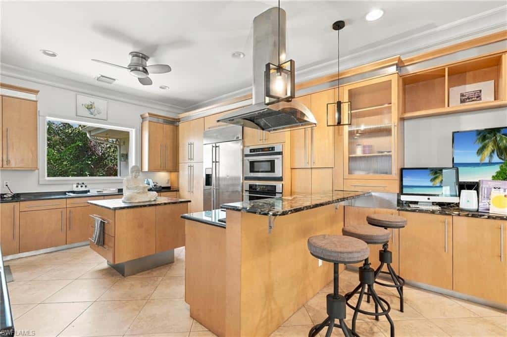 1205 Caloosa Dr, Fort Myers, photo 7