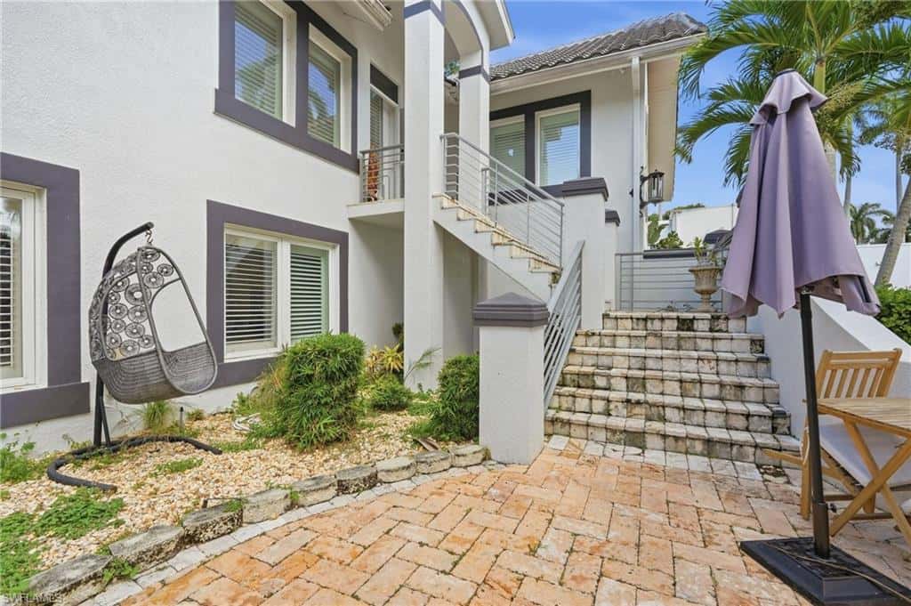 1205 Caloosa Dr, Fort Myers, photo 36