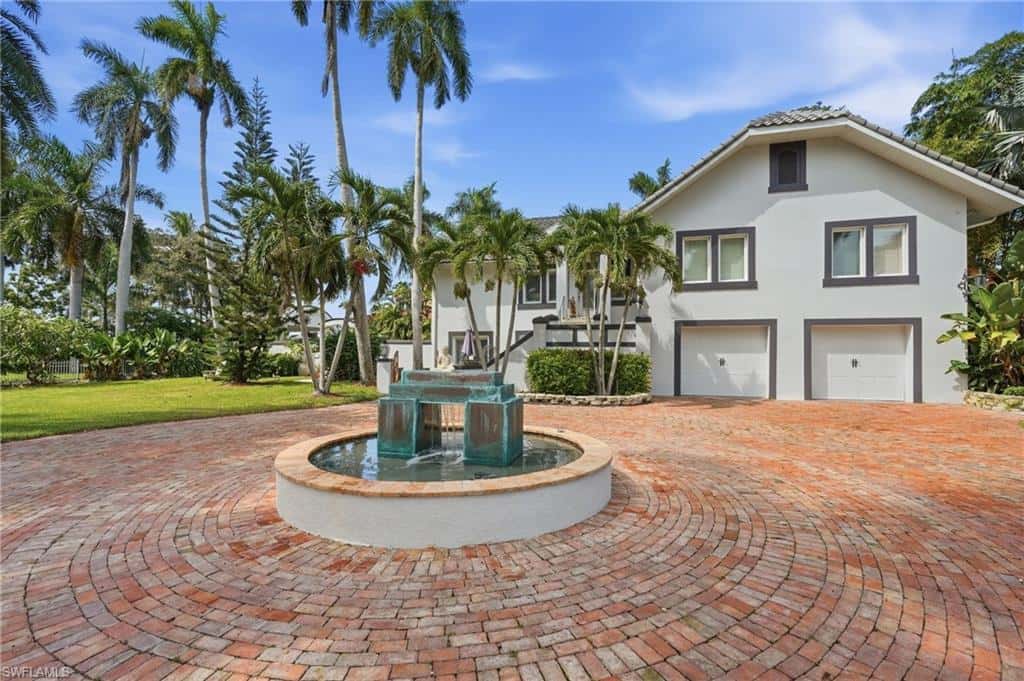 1205 Caloosa Dr, Fort Myers, photo 28