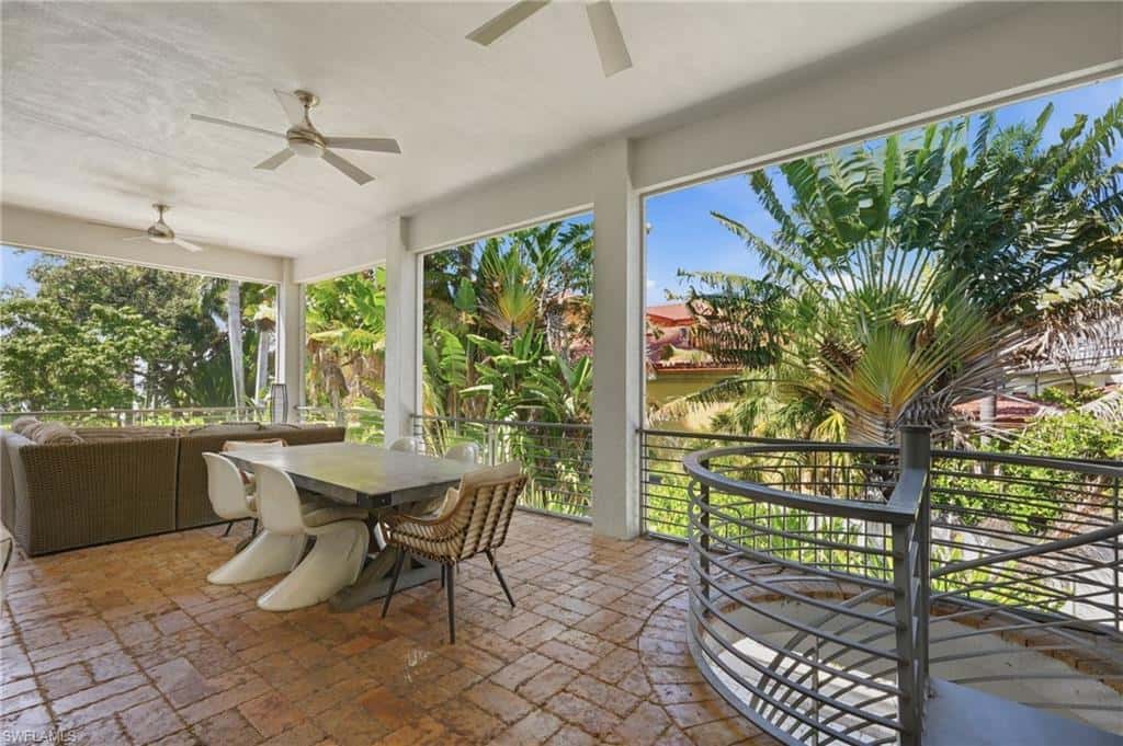1205 Caloosa Dr, Fort Myers, photo 20