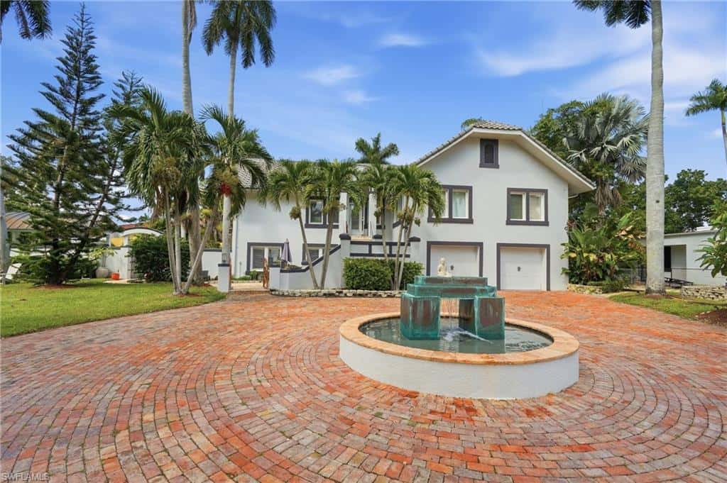 1205 Caloosa Dr, Fort Myers, photo 24