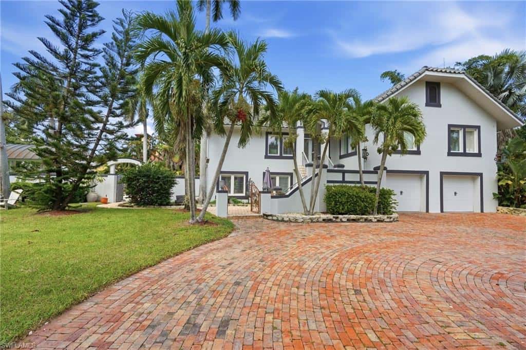 1205 Caloosa Dr, Fort Myers, photo 30