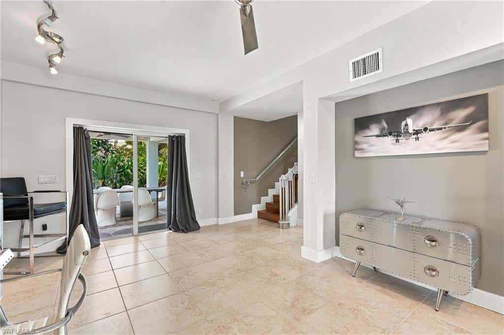 1205 Caloosa Dr, Fort Myers, photo 10