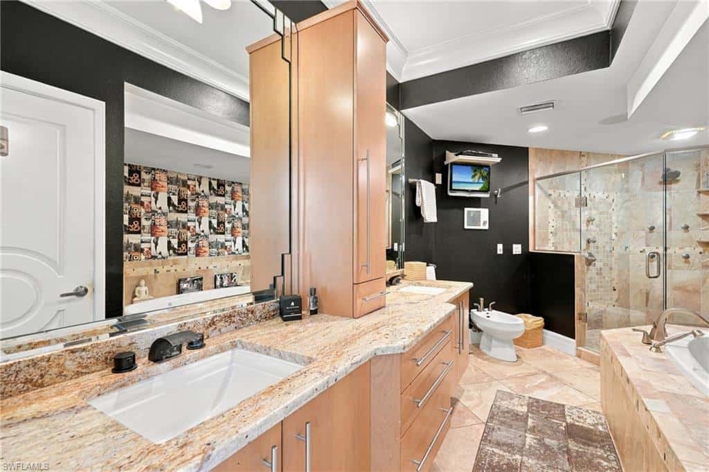 1205 Caloosa Dr, Fort Myers, photo 14