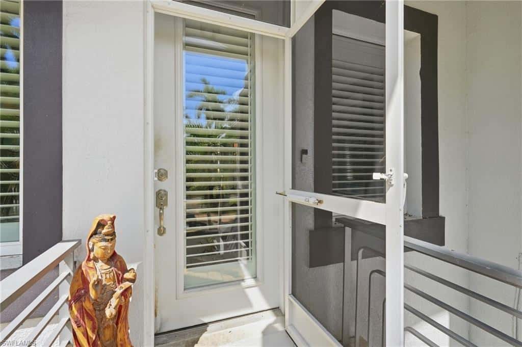 1205 Caloosa Dr, Fort Myers, photo 37