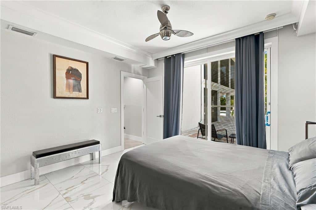 1205 Caloosa Dr, Fort Myers, photo 15