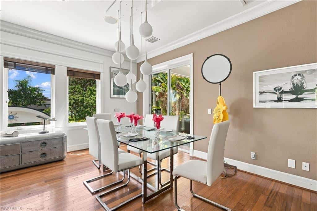 1205 Caloosa Dr, Fort Myers, photo 11