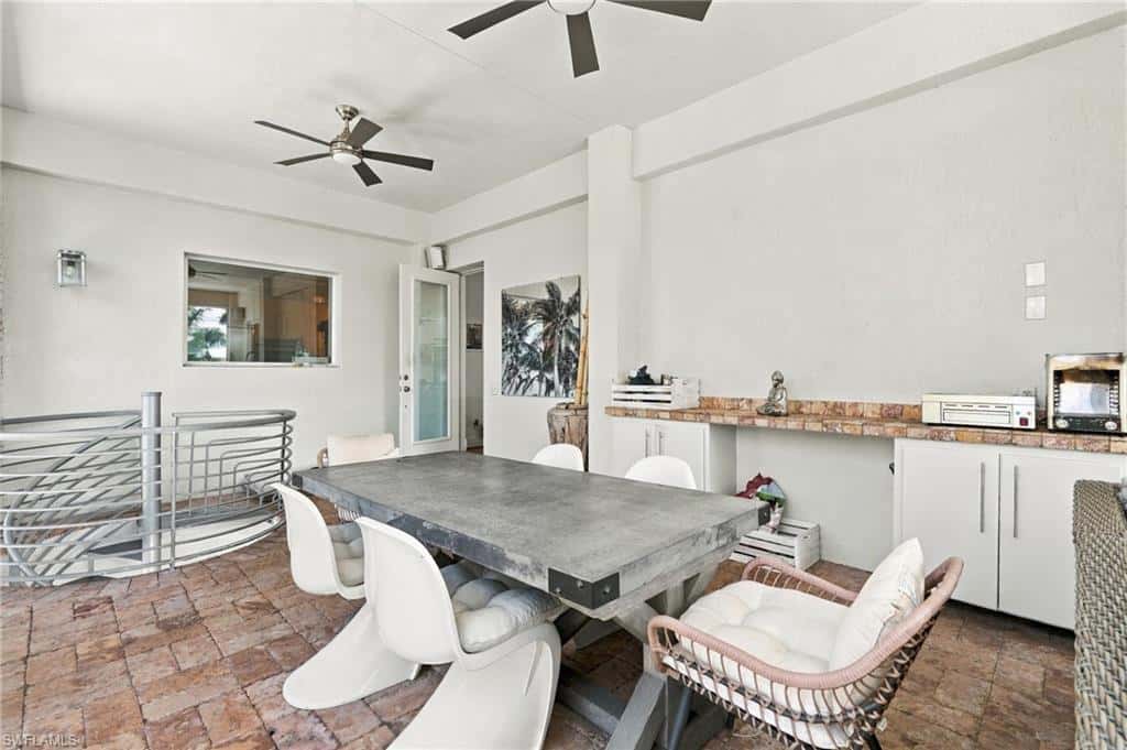 1205 Caloosa Dr, Fort Myers, photo 19