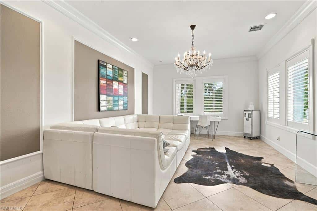 1205 Caloosa Dr, Fort Myers, photo 40