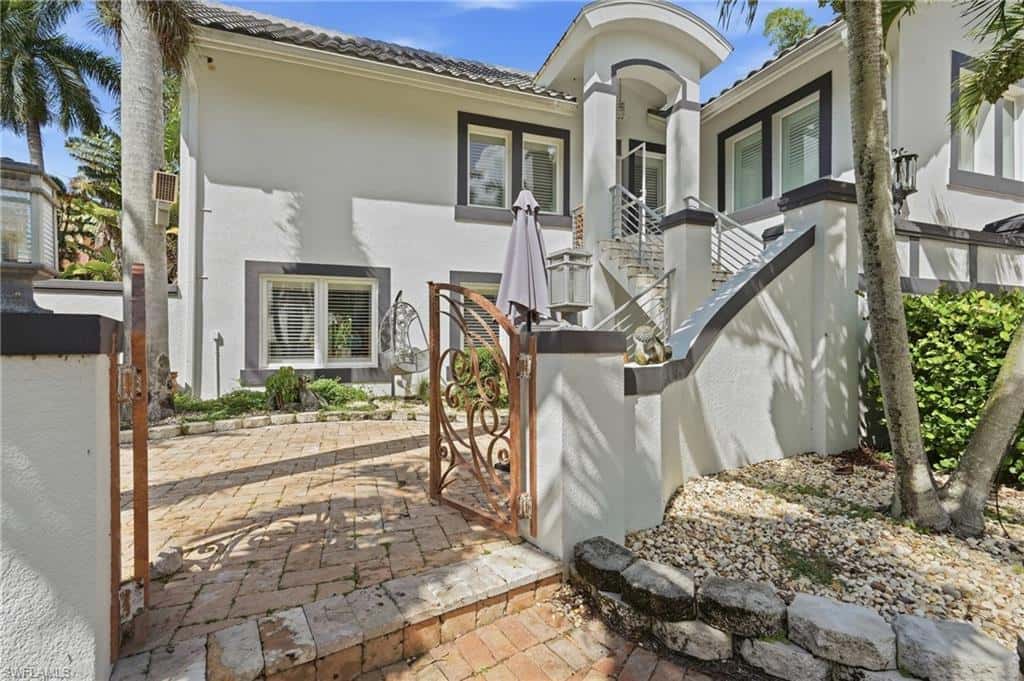 1205 Caloosa Dr, Fort Myers, photo 35
