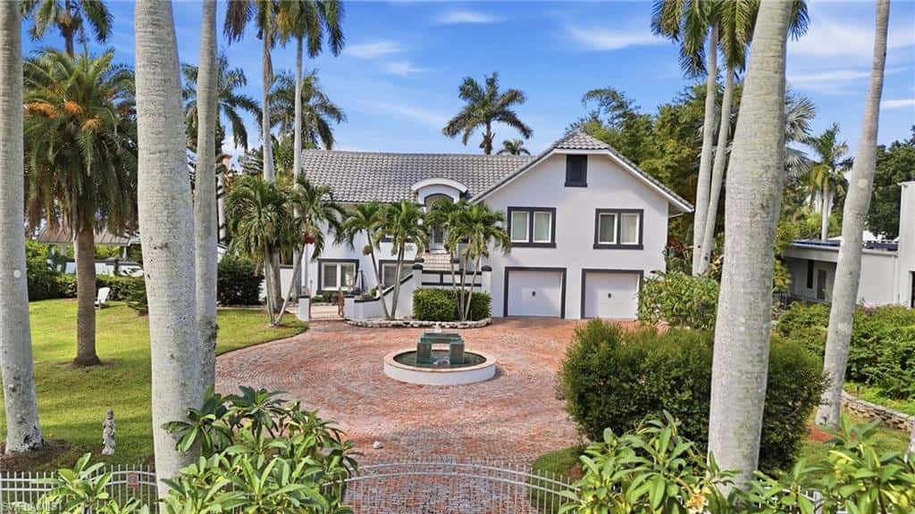 1205 Caloosa Dr, Fort Myers, photo 31