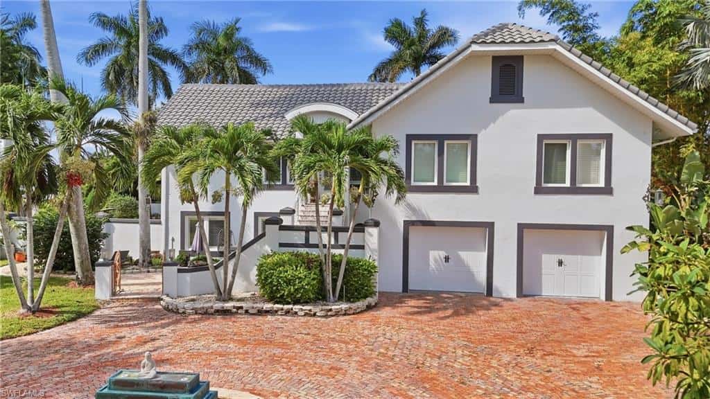 1205 Caloosa Dr, Fort Myers, photo 29