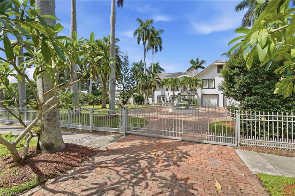 1205 Caloosa Dr, Fort Myers, photo 21