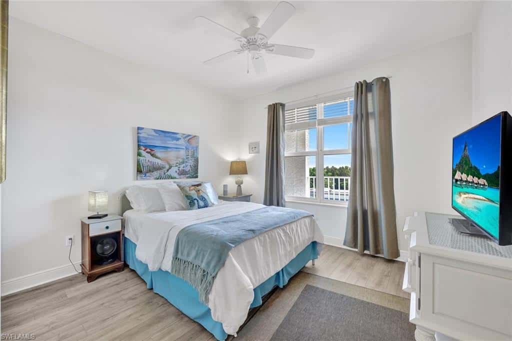 28700 Trails Edge Blvd #602, Bonita Springs, photo 23