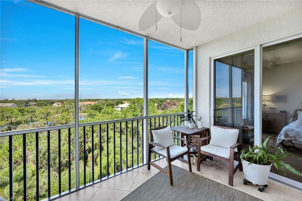 28700 Trails Edge Blvd #602, Bonita Springs, photo 27
