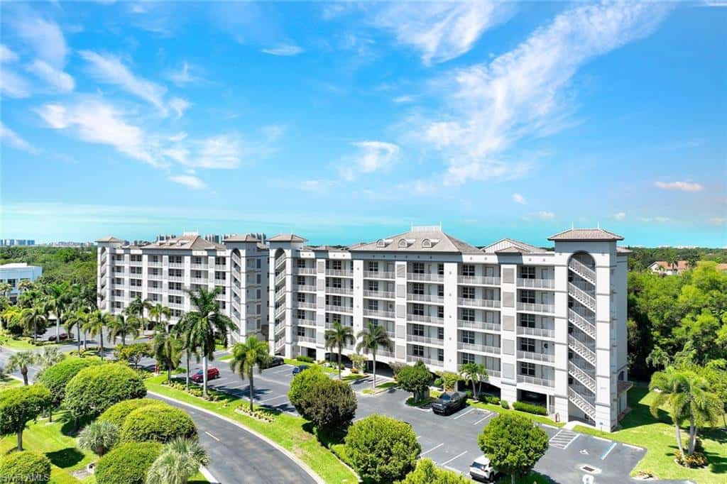 28700 Trails Edge Blvd #602, Bonita Springs, photo 6