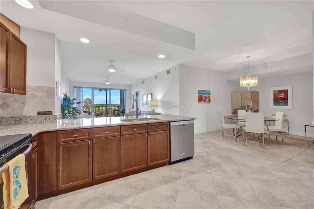 28700 Trails Edge Blvd #602, Bonita Springs, photo 13