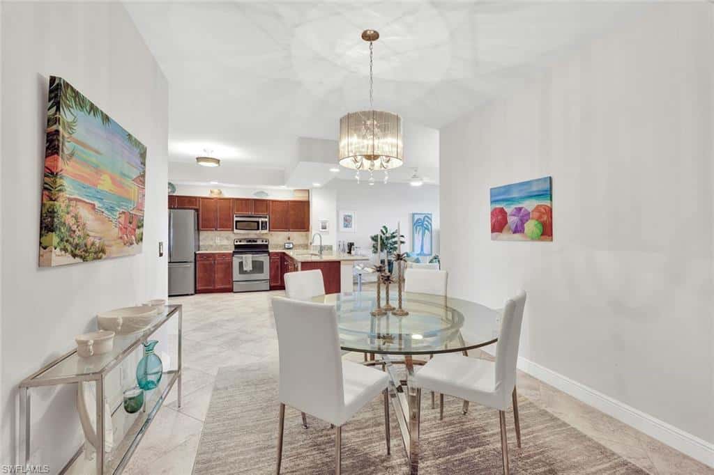 28700 Trails Edge Blvd #602, Bonita Springs, photo 17