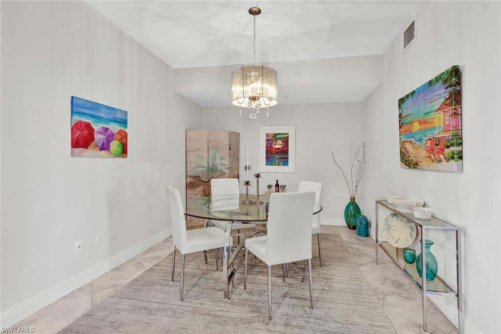 28700 Trails Edge Blvd #602, Bonita Springs, photo 16