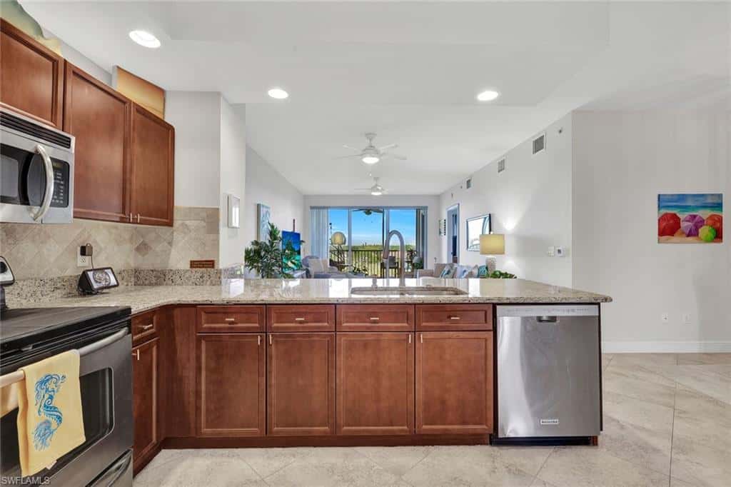 28700 Trails Edge Blvd #602, Bonita Springs, photo 12
