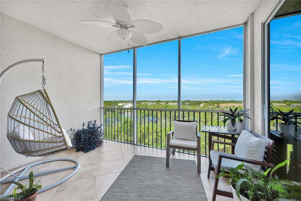 28700 Trails Edge Blvd #602, Bonita Springs, photo 26