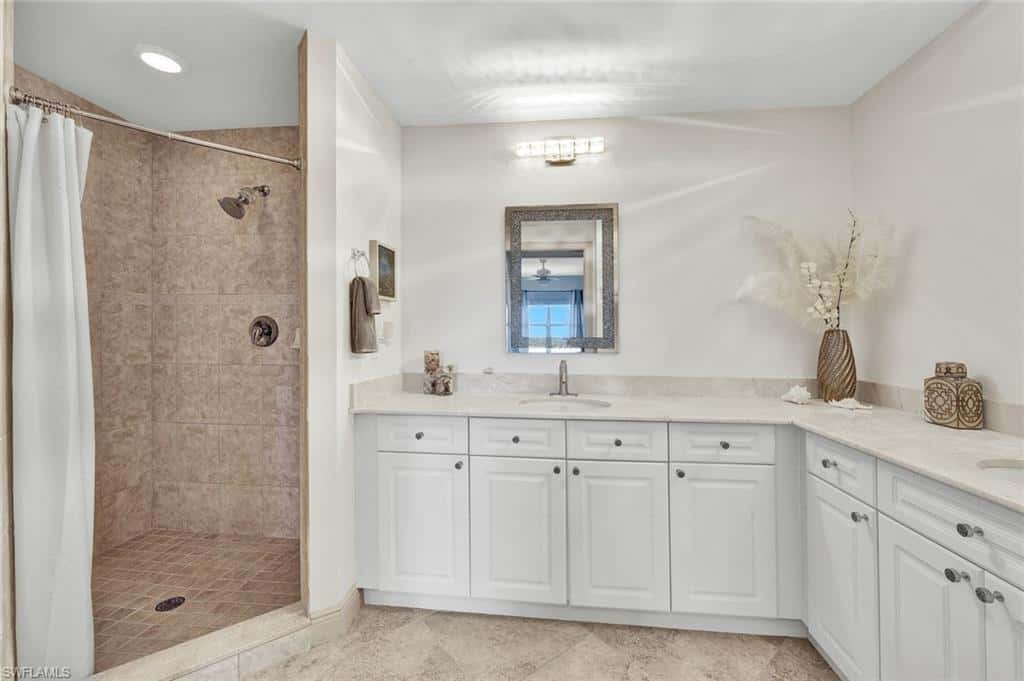 28700 Trails Edge Blvd #602, Bonita Springs, photo 22