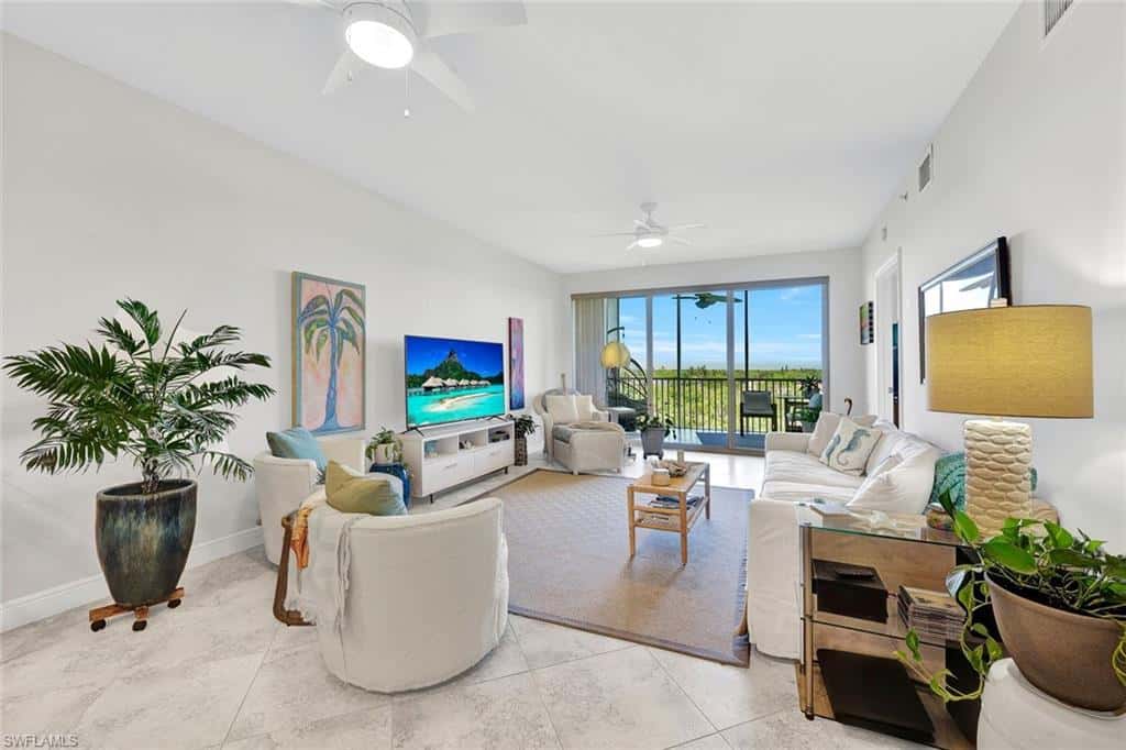 28700 Trails Edge Blvd #602, Bonita Springs, photo 7