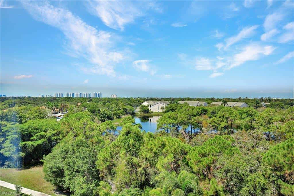 28700 Trails Edge Blvd #602, Bonita Springs, photo 36