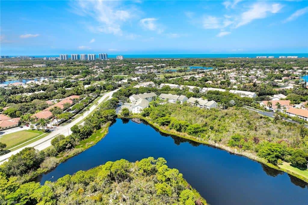 28700 Trails Edge Blvd #602, Bonita Springs, photo 32