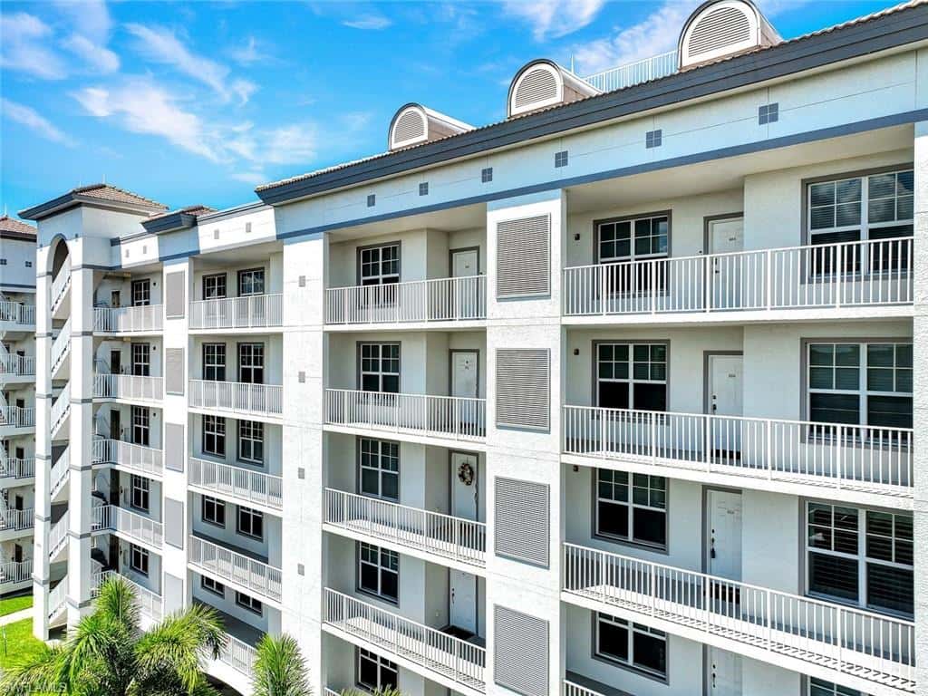 28700 Trails Edge Blvd #602, Bonita Springs, photo 5