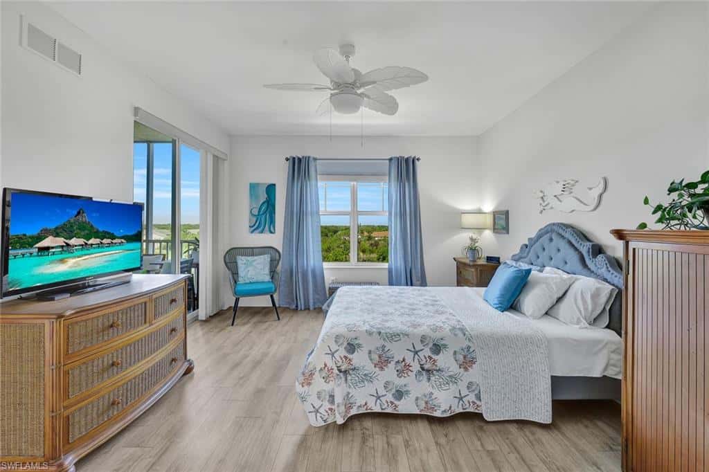 28700 Trails Edge Blvd #602, Bonita Springs, photo 20