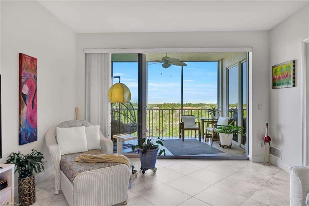 28700 Trails Edge Blvd #602, Bonita Springs, photo 9