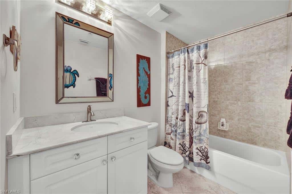 28700 Trails Edge Blvd #602, Bonita Springs, photo 24